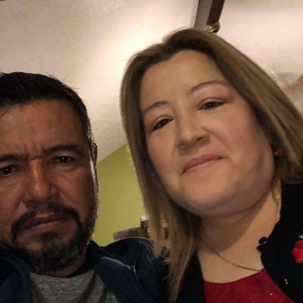 Meet your Posher, Ernesto